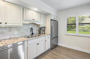 3721 Quail Ridge Dr N, Boynton Beach, FL 33436 - Photo 16