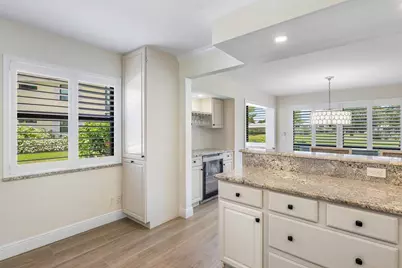 3721 Quail Ridge Drive N #Bobwhite C, Boynton Beach, FL 33436 - Photo 14