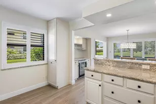 3721 Quail Ridge Dr N, Boynton Beach, FL 33436 - Photo 14