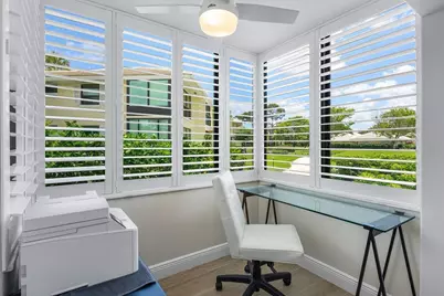 3721 Quail Ridge Drive N #Bobwhite C, Boynton Beach, FL 33436 - Photo 12