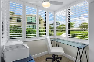 3721 Quail Ridge Dr N, Boynton Beach, FL 33436 - Photo 12