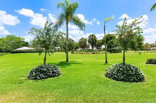 3721 Quail Ridge Dr N, Boynton Beach, FL 33436 - Photo 26