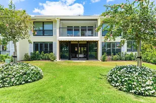 3721 Quail Ridge Dr N, Boynton Beach, FL 33436 - Photo 24