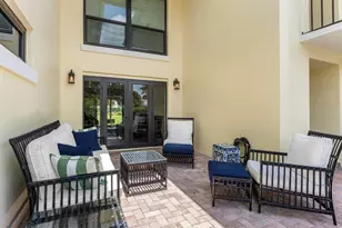 3721 Quail Ridge Dr N, Boynton Beach, FL 33436 - Photo 6