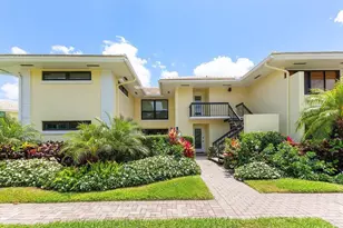 3721 Quail Ridge Dr N, Boynton Beach, FL 33436 - Photo 36