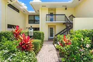3721 Quail Ridge Dr N, Boynton Beach, FL 33436 - Photo 38