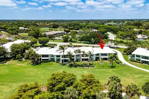3721 Quail Ridge Dr N, Boynton Beach, FL 33436 - Photo 36