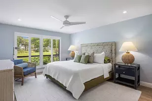 3721 Quail Ridge Dr N, Boynton Beach, FL 33436 - Photo 18