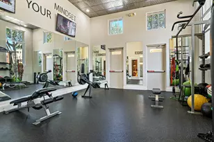 880 Millbrae Ct, West Palm Beach, FL 33401 - Photo 36