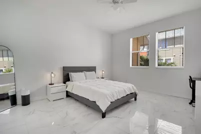 880 Millbrae Court #3, West Palm Beach, FL 33401 - Photo 26