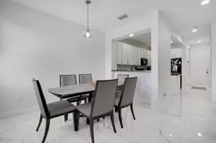 880 Millbrae Ct, West Palm Beach, FL 33401 - Photo 6