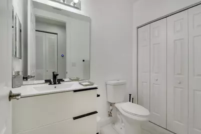 880 Millbrae Court #3, West Palm Beach, FL 33401 - Photo 16