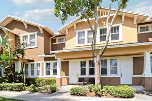 880 Millbrae Ct, West Palm Beach, FL 33401 - Photo 2