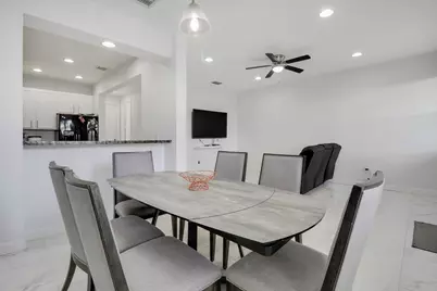 880 Millbrae Court #3, West Palm Beach, FL 33401 - Photo 8