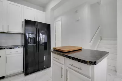 880 Millbrae Court #3, West Palm Beach, FL 33401 - Photo 16