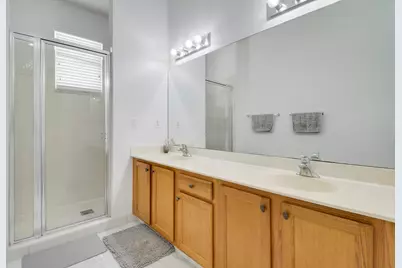 880 Millbrae Court #3, West Palm Beach, FL 33401 - Photo 22