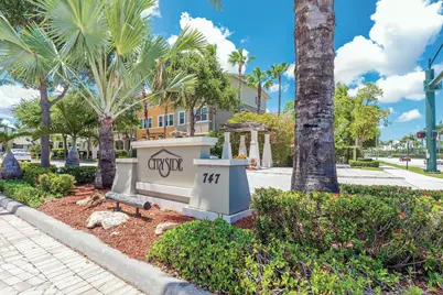880 Millbrae Court #3, West Palm Beach, FL 33401 - Photo 46