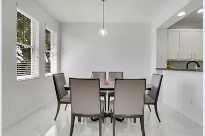 880 Millbrae Court #3, West Palm Beach, FL 33401 - Photo 6
