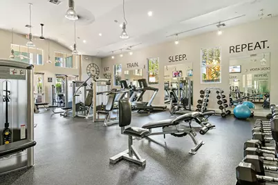 880 Millbrae Court #3, West Palm Beach, FL 33401 - Photo 36