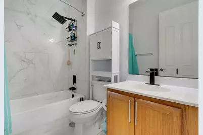 880 Millbrae Court #3, West Palm Beach, FL 33401 - Photo 28
