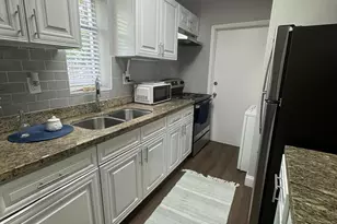 1408 NW 1st Ave, Fort Lauderdale, FL 33311 - Photo 1