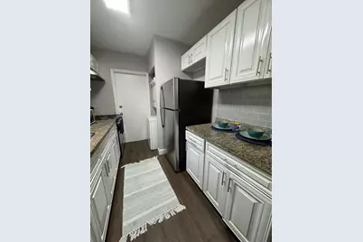 1408 NW 1st Avenue #1, Fort Lauderdale, FL 33311 - Photo 2