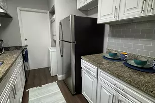 1408 NW 1st Ave, Fort Lauderdale, FL 33311 - Photo 2