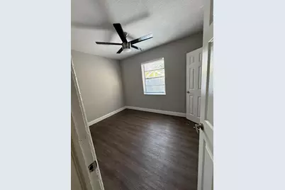 1408 NW 1st Avenue #1, Fort Lauderdale, FL 33311 - Photo 6