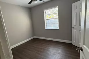 1408 NW 1st Ave, Fort Lauderdale, FL 33311 - Photo 6