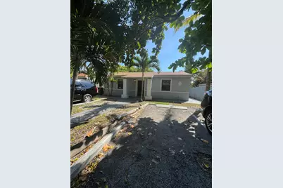 1408 NW 1st Avenue #1, Fort Lauderdale, FL 33311 - Photo 10