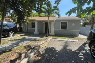 1408 NW 1st Ave, Fort Lauderdale, FL 33311 - Photo 10
