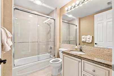 34 Harbour Isle Drive W #PH05, Fort Pierce, FL 34949 - Photo 24