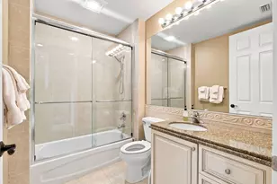 34 Harbour Isle Dr W, Fort Pierce, FL 34949 - Photo 24