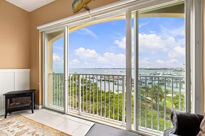 34 Harbour Isle Drive W #PH05, Fort Pierce, FL 34949 - Photo 14