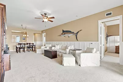 34 Harbour Isle Drive W #PH05, Fort Pierce, FL 34949 - Photo 10