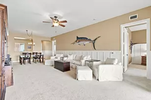34 Harbour Isle Dr W, Fort Pierce, FL 34949 - Photo 10
