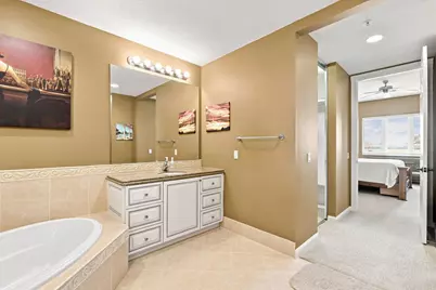 34 Harbour Isle Drive W #PH05, Fort Pierce, FL 34949 - Photo 22