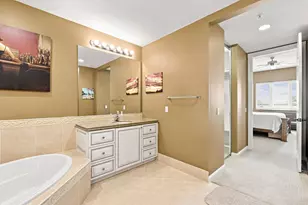 34 Harbour Isle Dr W, Fort Pierce, FL 34949 - Photo 22