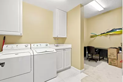 34 Harbour Isle Drive W #PH05, Fort Pierce, FL 34949 - Photo 24