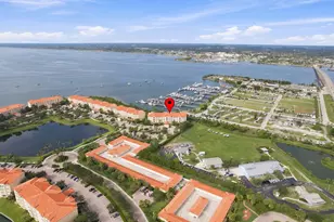 34 Harbour Isle Dr W, Fort Pierce, FL 34949 - Photo 32