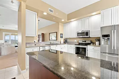 34 Harbour Isle Drive W #PH05, Fort Pierce, FL 34949 - Photo 4