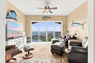 34 Harbour Isle Dr W, Fort Pierce, FL 34949 - Photo 12