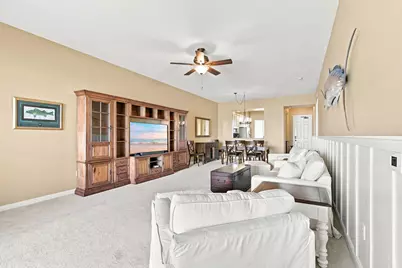 34 Harbour Isle Drive W #PH05, Fort Pierce, FL 34949 - Photo 10