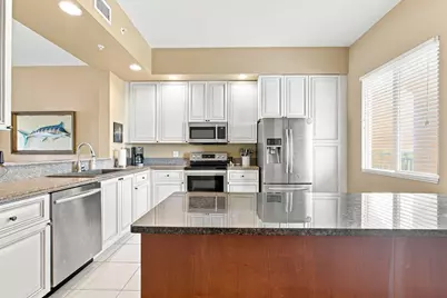 34 Harbour Isle Drive W #PH05, Fort Pierce, FL 34949 - Photo 6