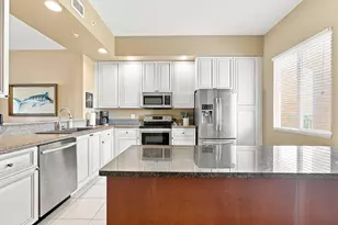 34 Harbour Isle Dr W, Fort Pierce, FL 34949 - Photo 6