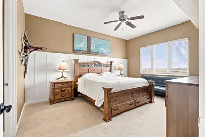 34 Harbour Isle Drive W #PH05, Fort Pierce, FL 34949 - Photo 16