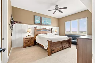 34 Harbour Isle Dr W, Fort Pierce, FL 34949 - Photo 16