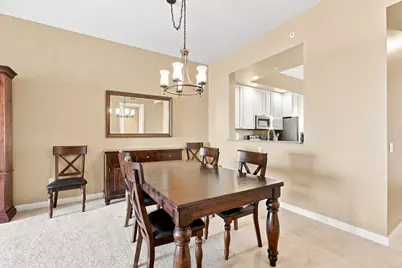 34 Harbour Isle Drive W #PH05, Fort Pierce, FL 34949 - Photo 8