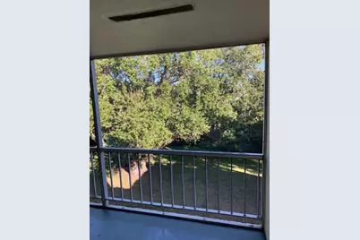 636 NW 13th Street #35, Boca Raton, FL 33486 - Photo 2