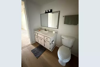15600 NW 7th Avenue #211, Miami, FL 33169 - Photo 10